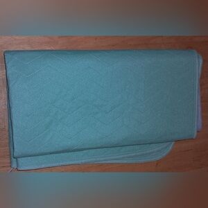 MEDLINE REUSABLE UNDERPAD NEW